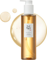 Beauty of Joseon Ginseng Cleansing Oil (210ml)